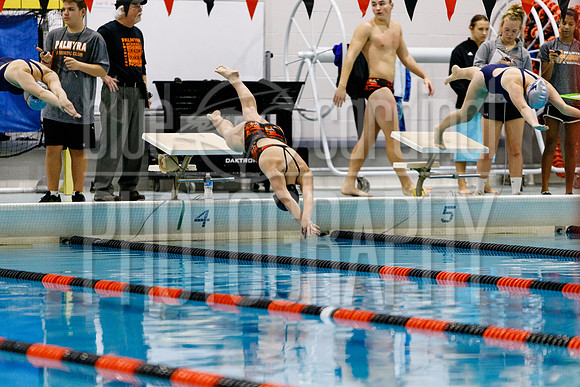 12-7-2018 PHS Swimming-34