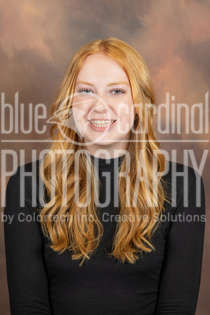 Donley, Kendall YB_2073