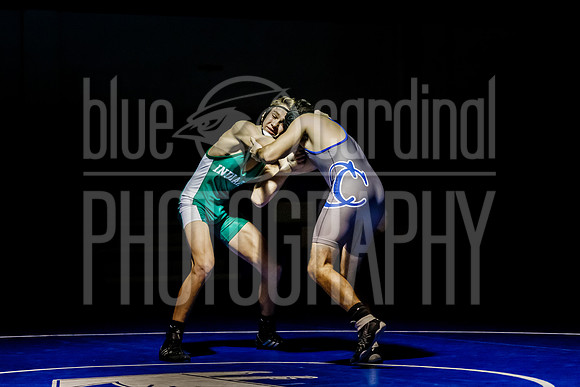 12-20-2018 V CCHS vs Donegal JZ-79