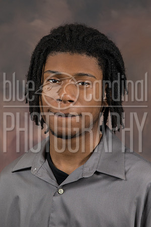 Culler, Izaa YrBook_4793