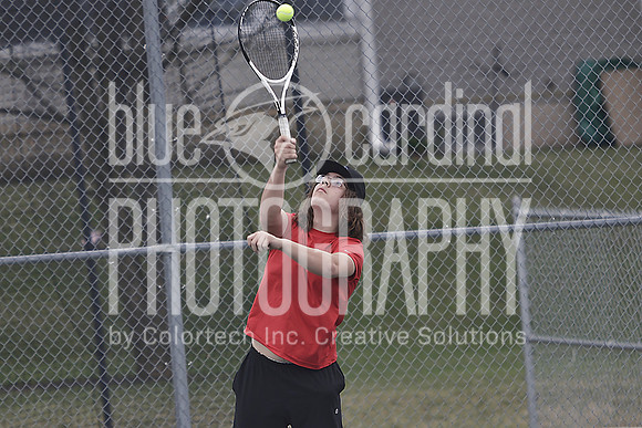 GDO AC Boys Tennis 4-3- 2025_0086