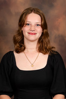 Davies, Olivia_0770