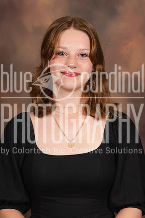 Davies, Olivia_0770