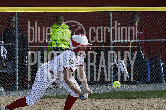GDO Annville Softball 4-81625_0033