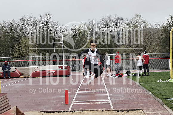 GDO Annville Track 4-7- 2025_0023