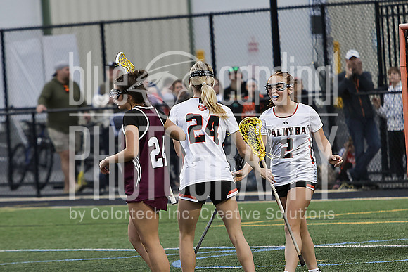 GDO Palymyra Girls Lacrosse 4-4- 2025_0114