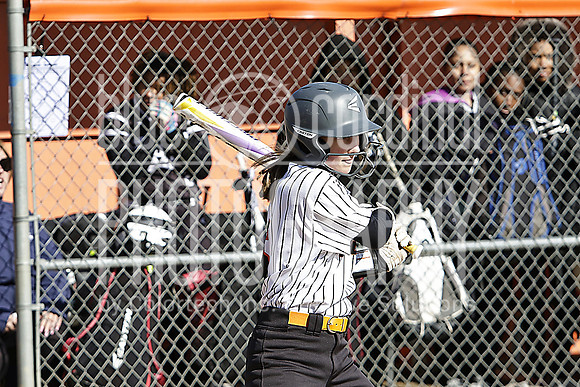 GDO Palmyra Softball 4-8-25_0056