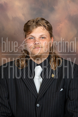 Conzelmann, Aiden _4149