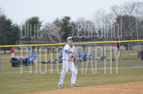 ATS_5388