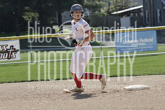 GDO Annville Softball 4-23-25_0049