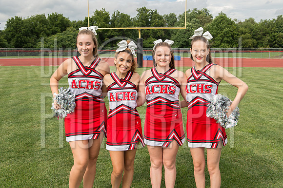 Seniors_ATS_9057