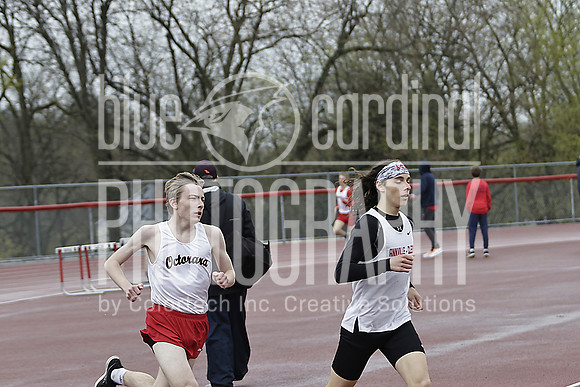 GDO Annville Track 4-7- 2025_0043