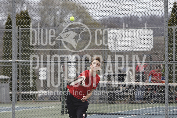GDO AC Boys Tennis 4-3- 2025_0066
