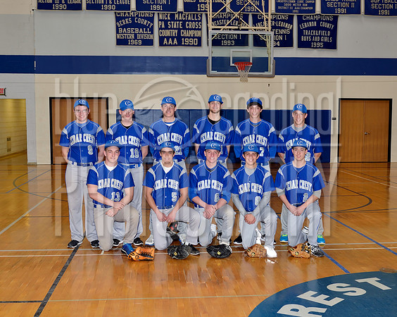 GFY_3221-Seniors