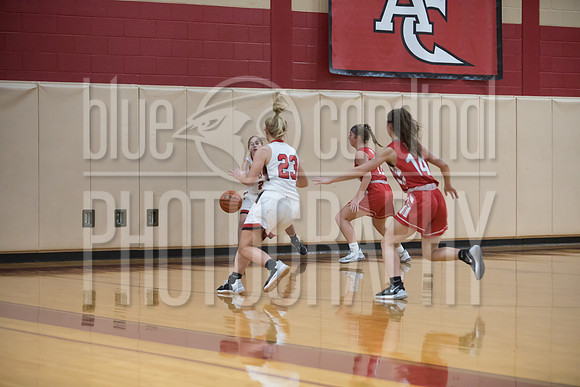 MRD-69