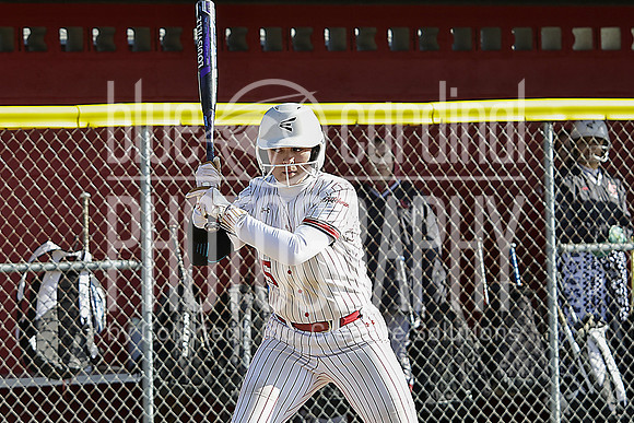 GDO Annville Softball 4-81625_0133