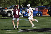 GDO Palmyra Boys JV Lacrosse 5-2-2024_0001
