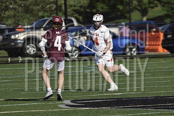 GDO Palmyra Boys JV Lacrosse 5-2-2024_0001