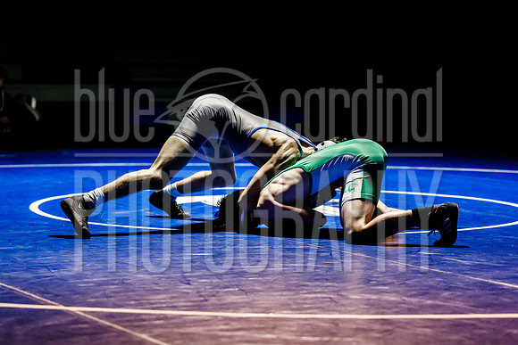 12-20-2018 V CCHS vs Donegal JZ-46