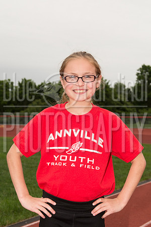 ATS_0213