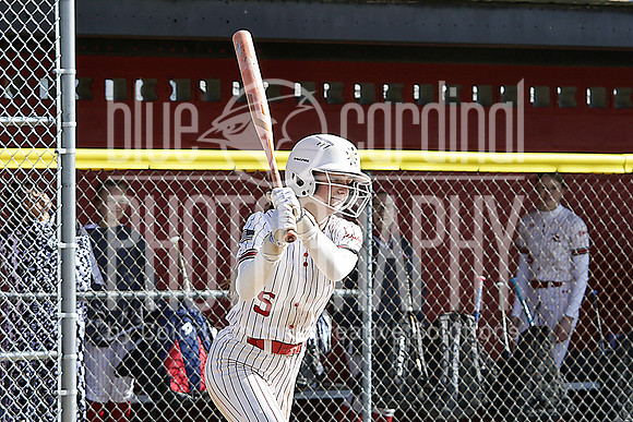 GDO Annville Softball 4-81625_0080