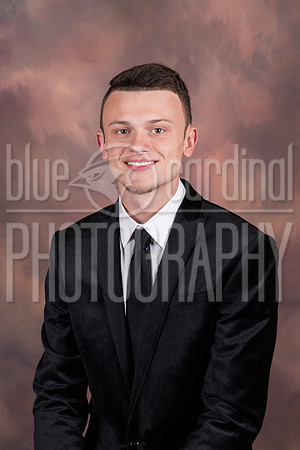 Dylan Miller_2359