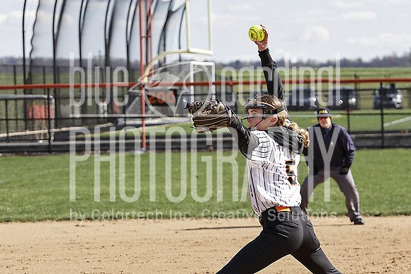 GDO Palmyra Softball 4-8-25_0017