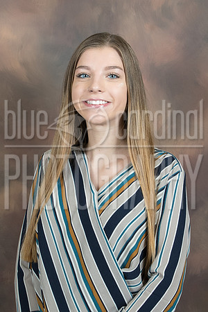 Kirah Carpenter_BCP_1049-2