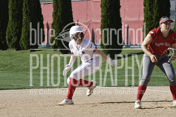 GDO Annville Softball 4-23-25_0060
