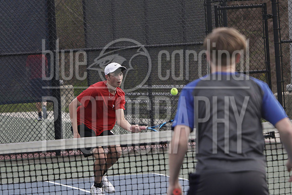 GDO AC Boys Tennis 4-10-2024_0017