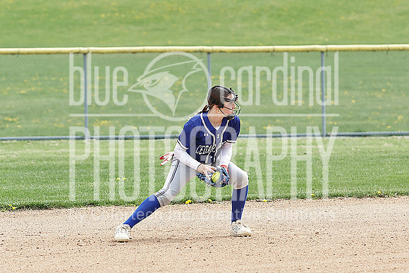 GDO Cedar Crest Softball 4-21-25_0067 (74)