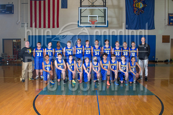 TJH Boys Basketball_BCP_0108