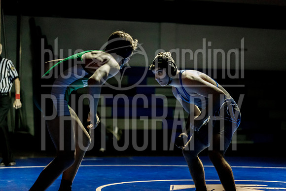 12-20-2018 V CCHS vs Donegal JZ-80