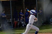 GDOTulpehocken Softball 4-8-2024_0005