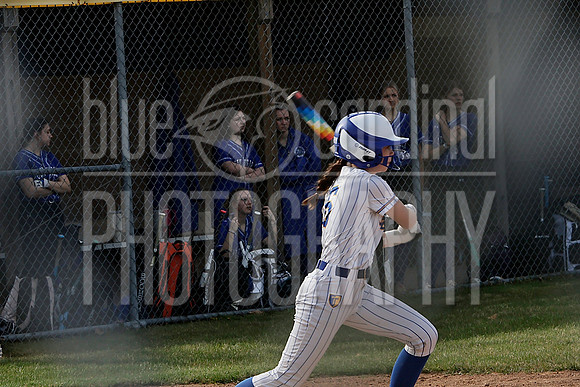 GDOTulpehocken Softball 4-8-2024_0005