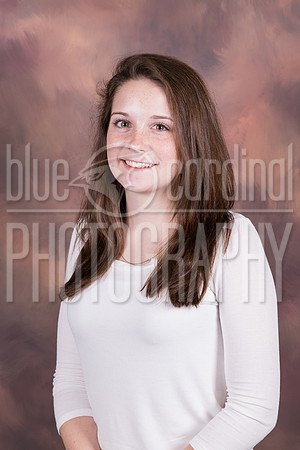 Allyssa Everitt_2139