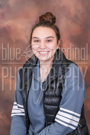 Gloria Rutkowski_2394
