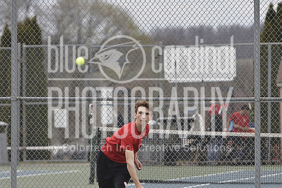 GDO AC Boys Tennis 4-3- 2025_0067