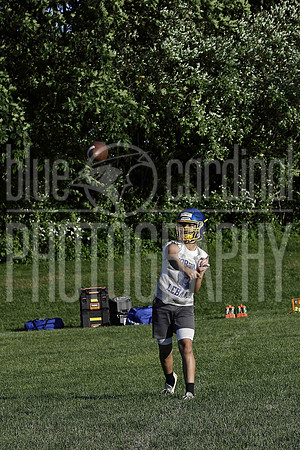 GDO Northern Lebanon Football 5-29-2024_0078
