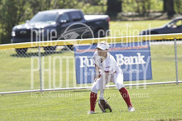GDO Annville Softball 4-23-25_0011