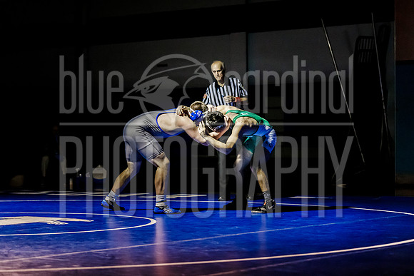12-20-2018 V CCHS vs Donegal JZ-104