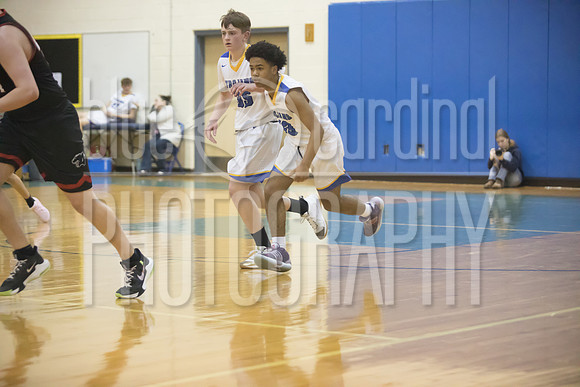 MRD-73