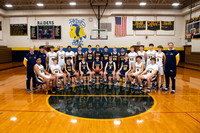ELCO HS Boys Basketball GFY_9177