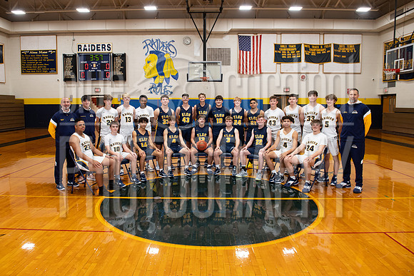 ELCO HS Boys Basketball GFY_9177