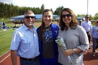 cc senior night 8