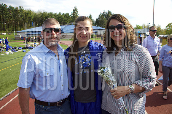 cc senior night 8