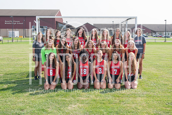 ACHS FH GFY_3897
