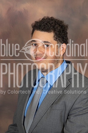 Davis, Travis_2457
