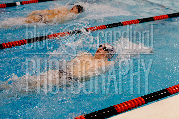 12-7-2018 PHS Swimming-176