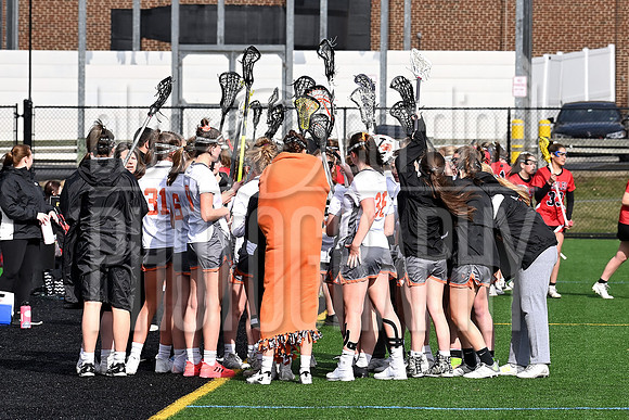 GFY_5529